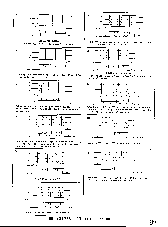 浏览型号AM3341的Datasheet PDF文件第4页