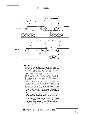 浏览型号AM3341的Datasheet PDF文件第5页