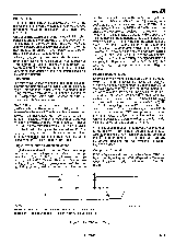 浏览型号AM7200的Datasheet PDF文件第9页