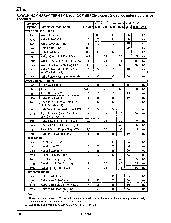 浏览型号AM7201-25的Datasheet PDF文件第14页