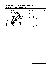 浏览型号AM8237A的Datasheet PDF文件第18页