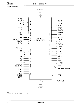 浏览型号AM80188的Datasheet PDF文件第4页