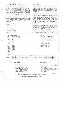 浏览型号AM9513PC的Datasheet PDF文件第15页