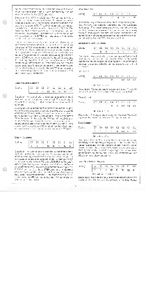 浏览型号AM9513的Datasheet PDF文件第19页
