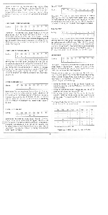 浏览型号AM9513的Datasheet PDF文件第20页