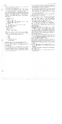 浏览型号AM9513的Datasheet PDF文件第24页
