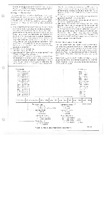 浏览型号AM9513PC的Datasheet PDF文件第9页
