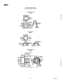 ͺ[name]Datasheet PDFļ8ҳ