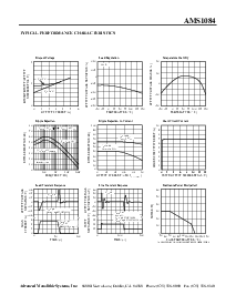 ͺ[name]Datasheet PDFļ6ҳ