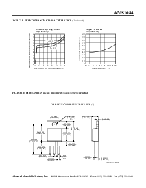 ͺ[name]Datasheet PDFļ7ҳ