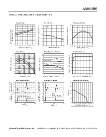 ͺ[name]Datasheet PDFļ6ҳ