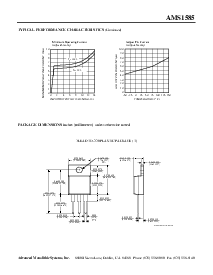 ͺ[name]Datasheet PDFļ7ҳ