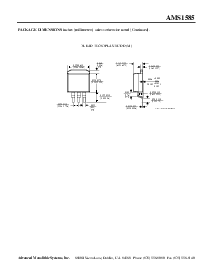 ͺ[name]Datasheet PDFļ8ҳ