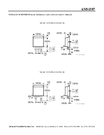 ͺ[name]Datasheet PDFļ8ҳ