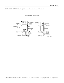 ͺ[name]Datasheet PDFļ9ҳ