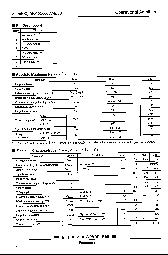 浏览型号AN6500的Datasheet PDF文件第2页