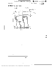 浏览型号AN6870的Datasheet PDF文件第5页