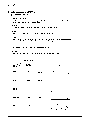 浏览型号AN7338K的Datasheet PDF文件第8页