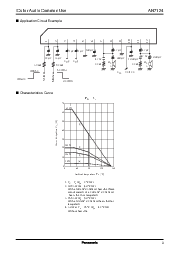 ͺ[name]Datasheet PDFļ3ҳ