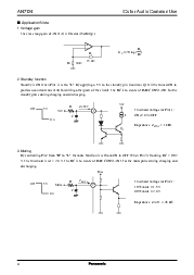 ͺ[name]Datasheet PDFļ4ҳ