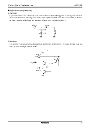 ͺ[name]Datasheet PDFļ5ҳ