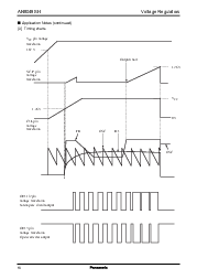 浏览型号AN8049SH的Datasheet PDF文件第16页