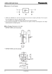 ͺ[name]Datasheet PDFļ8ҳ