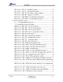 浏览型号AN983B的Datasheet PDF文件第4页