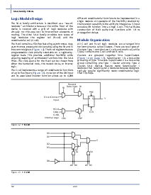 ͺ[name]Datasheet PDFļ8ҳ