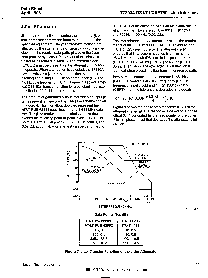 浏览型号T7290A-PL的Datasheet PDF文件第11页