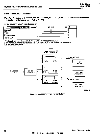 浏览型号T7290A-PL的Datasheet PDF文件第12页