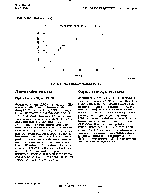 浏览型号T7290A-PL的Datasheet PDF文件第13页