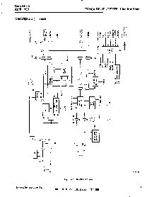 浏览型号T7290A-PL的Datasheet PDF文件第3页