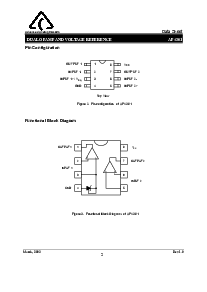 浏览型号AP4301的Datasheet PDF文件第2页