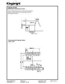 ͺ[name]Datasheet PDFļ4ҳ