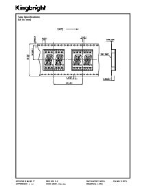 ͺ[name]Datasheet PDFļ5ҳ