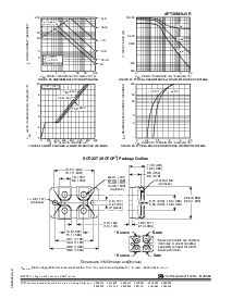 ͺ[name]Datasheet PDFļ4ҳ