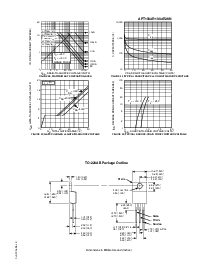 ͺ[name]Datasheet PDFļ4ҳ