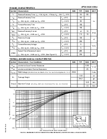 ͺ[name]Datasheet PDFļ2ҳ