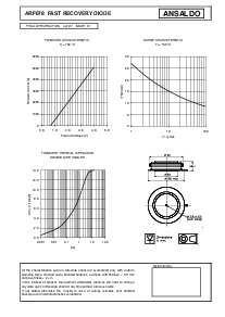 ͺ[name]Datasheet PDFļ4ҳ