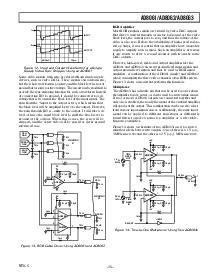 浏览型号AD8061ART-REEL7的Datasheet PDF文件第15页