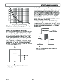 浏览型号ADM809JART-REEL-7的Datasheet PDF文件第7页