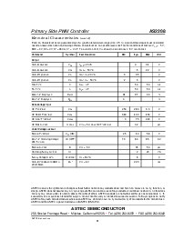 ͺ[name]Datasheet PDFļ5ҳ