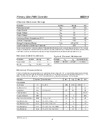 ͺ[name]Datasheet PDFļ5ҳ