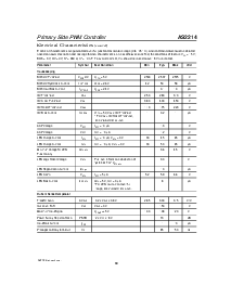 ͺ[name]Datasheet PDFļ7ҳ