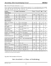 浏览型号AS2333的Datasheet PDF文件第7页