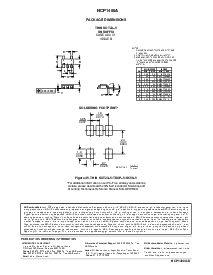 浏览型号NCP1400ASN38T1的Datasheet PDF文件第16页