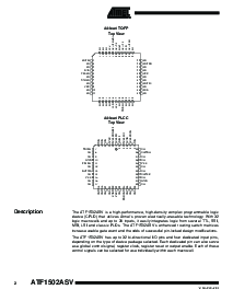 ͺ[name]Datasheet PDFļ2ҳ