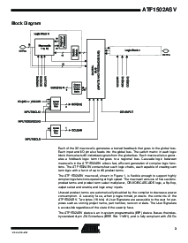 ͺ[name]Datasheet PDFļ3ҳ