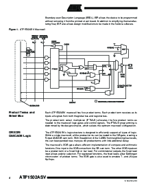 ͺ[name]Datasheet PDFļ4ҳ